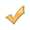 d.png