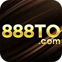 888to.com