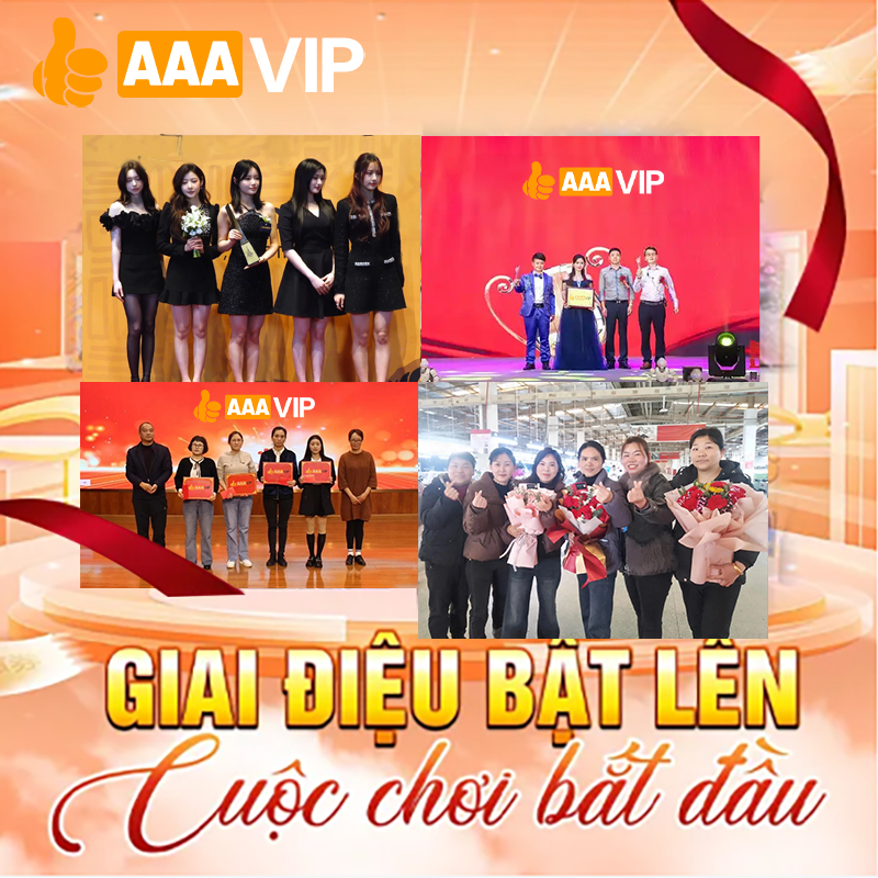 image_2025-11-10_17-03-53 (2).png